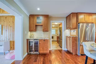 4222 Miller Dr, Saint Pete Beach, FL 33706 - Photo 18