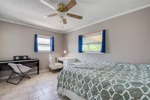 4222 Miller Dr, Saint Pete Beach, FL 33706 - Photo 52