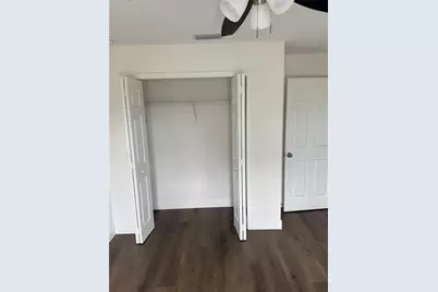 3527 SW 149th Terrace, Ocala, FL 34481 - Photo 4