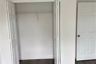 3527 SW 149th Terrace, Ocala, FL 34481 - Photo 4