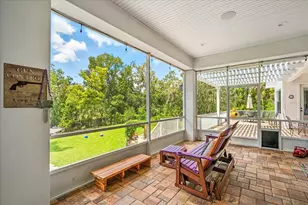 8317 Alafia Pointe Dr, Riverview, FL 33578 - Photo 38