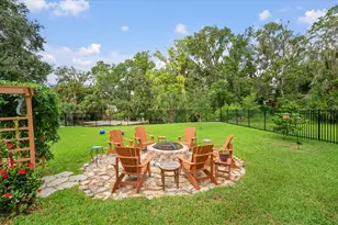 8317 Alafia Pointe Dr, Riverview, FL 33578 - Photo 40