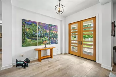 8317 Alafia Pointe Drive, Riverview, FL 33578 - Photo 10