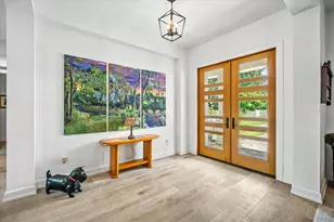 8317 Alafia Pointe Dr, Riverview, FL 33578 - Photo 10