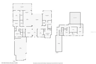 8317 Alafia Pointe Dr, Riverview, FL 33578 - Photo 8