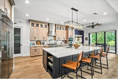 8317 Alafia Pointe Drive, Riverview, FL 33578 - Photo 14