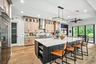 8317 Alafia Pointe Dr, Riverview, FL 33578 - Photo 14