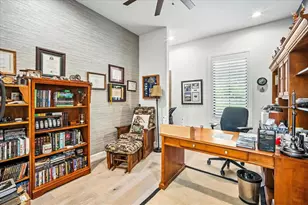 8317 Alafia Pointe Dr, Riverview, FL 33578 - Photo 28