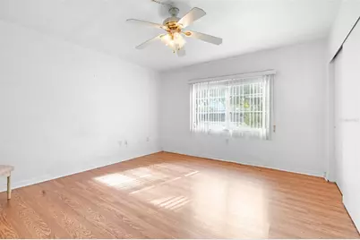 4746 Azalea Drive #107, New Port Richey, FL 34652 - Photo 6