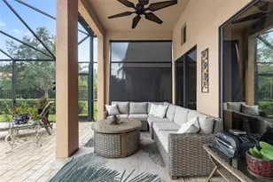 20331 Heritage Point Dr, Tampa, FL 33647 - Photo 56