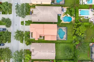 20331 Heritage Point Dr, Tampa, FL 33647 - Photo 80