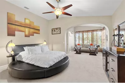 20331 Heritage Point Drive, Tampa, FL 33647 - Photo 44