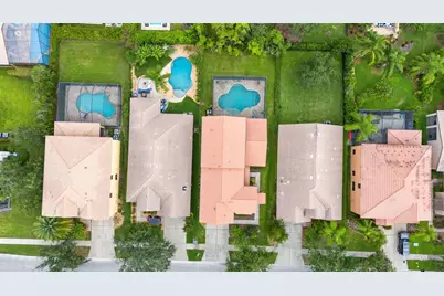 20331 Heritage Point Drive, Tampa, FL 33647 - Photo 78