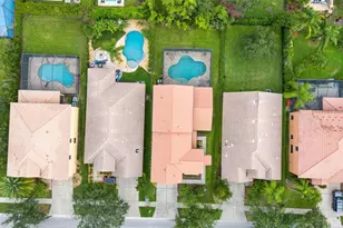 20331 Heritage Point Dr, Tampa, FL 33647 - Photo 78