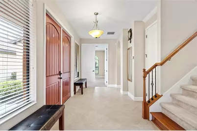 20331 Heritage Point Drive, Tampa, FL 33647 - Photo 10