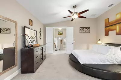 20331 Heritage Point Drive, Tampa, FL 33647 - Photo 46