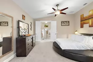 20331 Heritage Point Dr, Tampa, FL 33647 - Photo 46