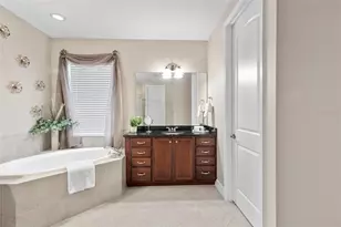 20331 Heritage Point Dr, Tampa, FL 33647 - Photo 52