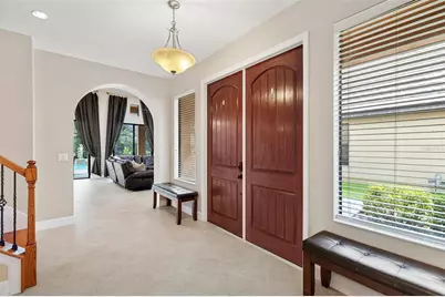 20331 Heritage Point Drive, Tampa, FL 33647 - Photo 6