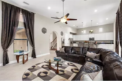 20331 Heritage Point Drive, Tampa, FL 33647 - Photo 18