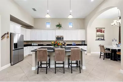 20331 Heritage Point Drive, Tampa, FL 33647 - Photo 20