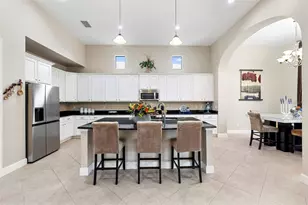 20331 Heritage Point Dr, Tampa, FL 33647 - Photo 20