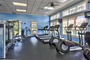 20331 Heritage Point Dr, Tampa, FL 33647 - Photo 94