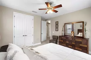 20331 Heritage Point Dr, Tampa, FL 33647 - Photo 38