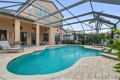 20331 Heritage Point Drive, Tampa, FL 33647 - Photo 64