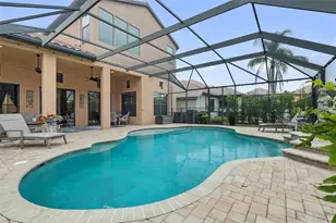 20331 Heritage Point Dr, Tampa, FL 33647 - Photo 64