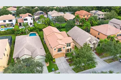 20331 Heritage Point Drive, Tampa, FL 33647 - Photo 82