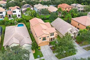 20331 Heritage Point Dr, Tampa, FL 33647 - Photo 82