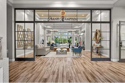 20331 Heritage Point Drive, Tampa, FL 33647 - Photo 90