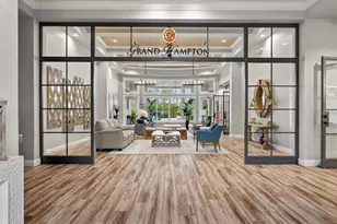 20331 Heritage Point Dr, Tampa, FL 33647 - Photo 90