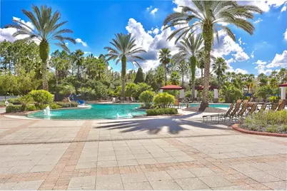 20331 Heritage Point Drive, Tampa, FL 33647 - Photo 96