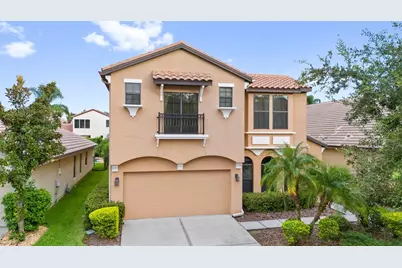 20331 Heritage Point Drive, Tampa, FL 33647 - Photo 72