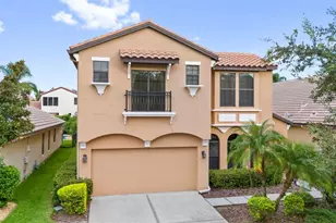 20331 Heritage Point Dr, Tampa, FL 33647 - Photo 72