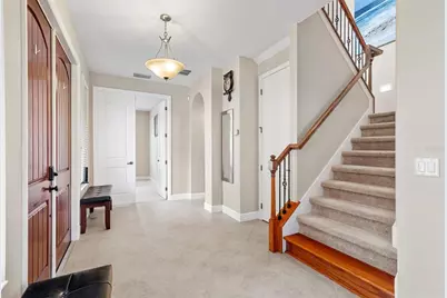 20331 Heritage Point Drive, Tampa, FL 33647 - Photo 30