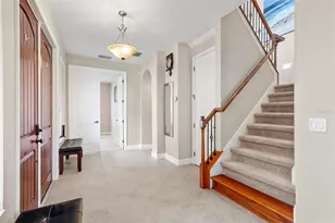 20331 Heritage Point Dr, Tampa, FL 33647 - Photo 30