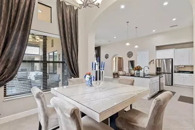 20331 Heritage Point Drive, Tampa, FL 33647 - Photo 28