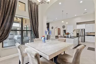 20331 Heritage Point Dr, Tampa, FL 33647 - Photo 28