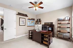 20331 Heritage Point Dr, Tampa, FL 33647 - Photo 12