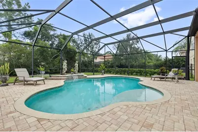 20331 Heritage Point Drive, Tampa, FL 33647 - Photo 60