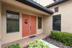 20331 Heritage Point Dr, Tampa, FL 33647 - Photo 4