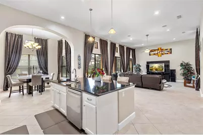 20331 Heritage Point Drive, Tampa, FL 33647 - Photo 24