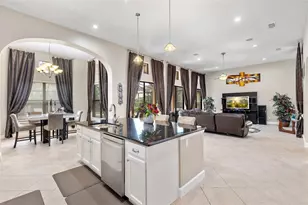 20331 Heritage Point Dr, Tampa, FL 33647 - Photo 24