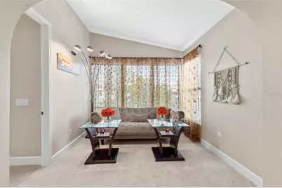 20331 Heritage Point Drive, Tampa, FL 33647 - Photo 48