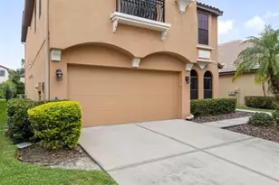 20331 Heritage Point Dr, Tampa, FL 33647 - Photo 74