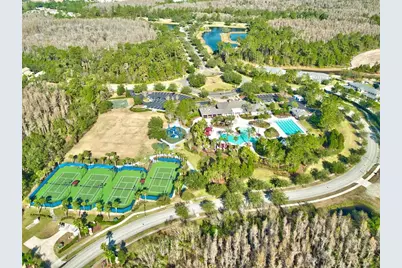 20331 Heritage Point Drive, Tampa, FL 33647 - Photo 100