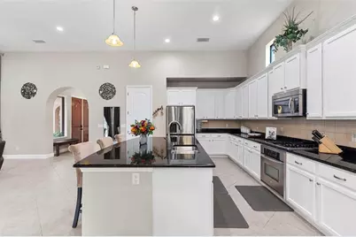 20331 Heritage Point Drive, Tampa, FL 33647 - Photo 22